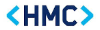 Helmholtz Metadata Collaboration (HMC) logo