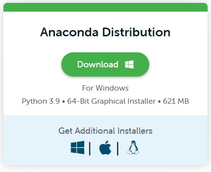 ../_images/anaconda-webpage-download.jpg